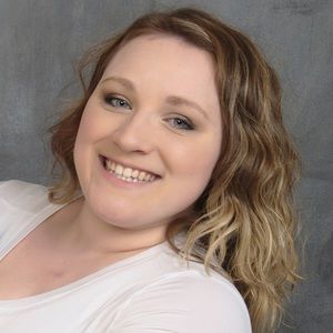 Meet your Posher, Bridget